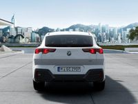 Nuevo BMW X2 163 CV (119 kW) 2026 Otro SUV