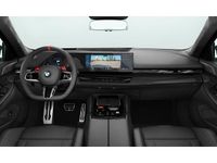 Usado BMW 535 Comfort Edition 727 CV (534 kW) 2025 Familiar