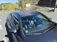 Usado BMW M4 Competition Edition 510 CV (375 kW) 2019 Gris / plata Coupe