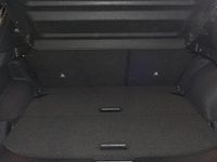 Usado Nissan Qashqai 140 CV (102 kW) 2025 Negro SUV