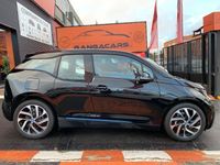 usado BMW i3 2016