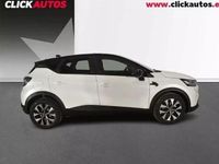 Usado Renault Captur Evolution 90 CV (66 kW) 2025 SUV