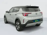 Usado Opel Frontera 83 kW (113 CV) 2025 SUV