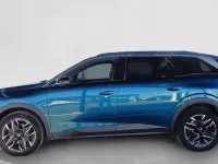 Usado Peugeot 5008 Allure 145 CV (106 kW) 2025 SUV