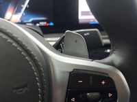 Usado BMW X6 M Sport 286 CV (210 kW) 2024 Blanco SUV