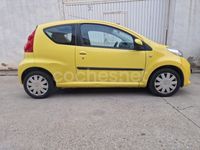 Imagen 3