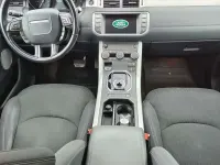 Usado Land Rover Range Rover evoque 150 CV (110 kW) 2017 Blanco SUV