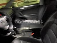 Usado VW Tiguan Sportline 190 CV (139 kW) 2017 Blanco SUV