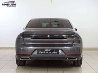 usado Peugeot 508 1.5BlueHDi S&S Allure Pack EAT8 130