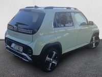 Usado Hyundai Inster 84 kW (115 CV) 2025 Utilitario