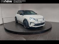 Usado Alpine A290 132 kW (180 CV) 2025 Blanco Utilitario