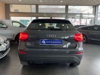 usado Audi Q2 30 TDI Advanced S tronic 85kW (4.75)