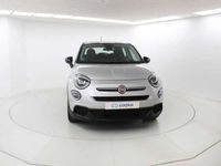 usado Fiat 500X 1.0 Firefly S&S Urban