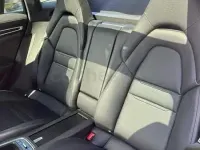 Usado Porsche Panamera 4 Platinum Edition 462 CV (339 kW) 2023 Gris / plata Utilitario