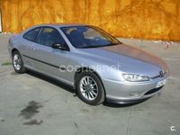 Imagen 3