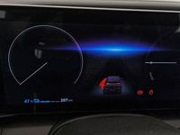 Nuevo Renault Mégane Evolution 95 kW (130 CV) 2025 Blanco Berlina