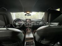 Usado Audi A7 Sportback 272 CV (200 kW) 2015 Gris / plata Utilitario