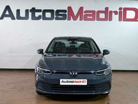 usado VW Golf 1.0 TSI 81kW (110CV)