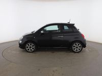Usado Fiat 500 Rock 70 CV (51 kW) 2020 Utilitario