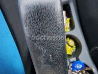 Usado Citroën C4 Business Class 92 CV (67 kW) 2011 Blanco Berlina