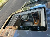 Usado Mercedes CLK320 Elegance 218 CV (160 kW) 2002 Azul Coupe