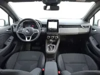 Usado Renault Clio V Esprit Alpine 143 CV (105 kW) 2025 Gris Berlina
