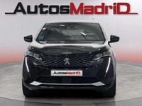 Brugt Peugeot 3008 Allure 225 HK (165 kW) 2023 SUV
