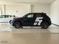 Usado Renault 5 E-Tech Iconic 110 kW (150 CV) 2024 Azul Berlina