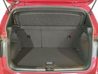 Usado VW T-Cross R-line 116 CV (85 kW) 2024 Rojo SUV
