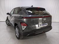 Nuevo Hyundai Kona 99 CV (72 kW) 2025 SUV