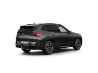 Nuevo BMW 220 299 CV (219 kW) 2026 Gris SUV