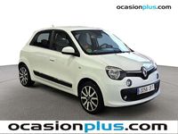 usado Renault Twingo SCe Energy S&S Zen 52kW