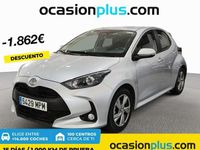 Imagen 1