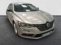 Usado Renault Talisman LIMITED 120 CV (88 kW) 2019