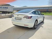 Usado Tesla Model 3 RWD 235 kW (320 CV) 2023 Eléctrico Berlina