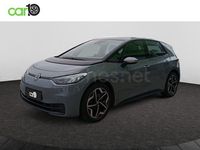 Usado VW ID.3 Pro Performance 150 kW (204 CV) 2022 Eléctrico Utilitario