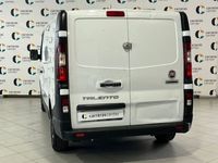 usado Fiat Talento Fg. 2.0 Mjt S&s Corto 1,2 88kw