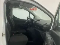Usado Opel Combo S 99 CV (72 kW) 2020 Blanco Monovolumen