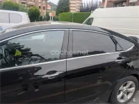 Usado Hyundai i40 115 CV (84 kW) 2014 Negro Berlina