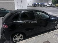 Imagen 3