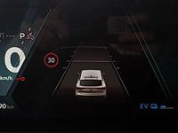 Usado Renault Rafale Esprit Alpine 200 CV (147 kW) 2024 Azul SUV