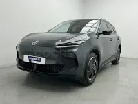 Usado MG MGS5 EV Luxury 169 kW (231 CV) 2025 Eléctrico SUV