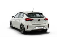 Nuevo Opel Corsa 110 CV (80 kW) 2026 Negro Utilitario