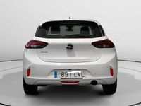 Usado Opel Corsa Elegance 100 CV (73 kW) 2022 Utilitario