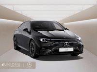 Nuevo Mercedes CLA250 2025 Negro Berlina