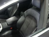 usado Audi A7 3.0 TDI Q S-LINE