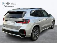 Usado BMW 120 Comfort Edition 163 CV (119 kW) 2025 Utilitario