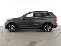 Usado Volvo XC60 Core 197 CV (144 kW) 2023 Marrón SUV
