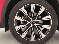 Usado Renault Espace Techno 200 CV (147 kW) 2024 Marrón Familiar