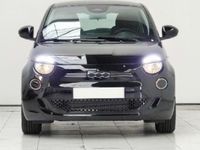 Usado Fiat 500e Icon 86 kW (118 CV) 2022 Utilitario